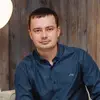 Отзыв от Евгений Калашников