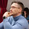 Отзыв от Давид Зуев