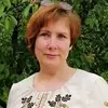 Отзыв от Наиля Горохова