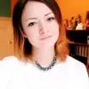 Отзыв от Алена Никитина