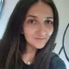 Отзыв от Эльвира Максимова