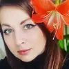 Отзыв от Галя Копылова