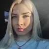 Отзыв от Вика Харитонова