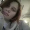 Отзыв от Ева Фирсова