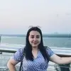 Отзыв от Анжелика Смирнова