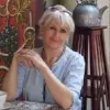 Отзыв от Татьяна Миронова