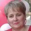 Отзыв от Анна Русакова