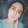 Отзыв от Роза Суслова