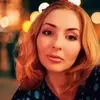 Отзыв от Лада Петухова