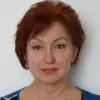 Отзыв от Клара Астафьева