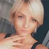 Отзыв от Клавдия Горбачева