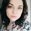 Отзыв от Пелагея Капустина