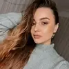 Отзыв от Лада Тарасова