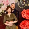 Отзыв от Маргарита Виноградова